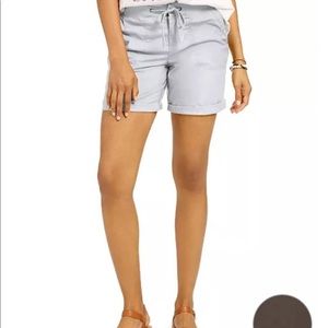 Style & Co Bermuda Shorts